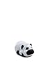 Zhu Zhu Pets Hamster - Bamboo - Panda - 2010 Holiday Releases