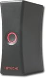Hitachi 750GB USB External Hard Drive <strong>[PENDING SAMPLE FROM TOM 07OCT08]</strong>