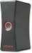 Hitachi 750GB USB External Hard Drive <b>[PENDING SAMPLE FROM TOM 07OCT08]</B>