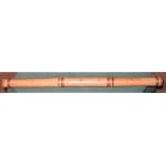 Beginner's Practice Shakuhachi