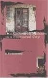 Collective violence in a provincial city