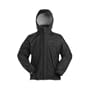 Marmot Precip Rain Jacket Mens