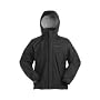 Marmot PreCip Jacket - Men's