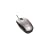 Labtec Corded Optical Mouse
