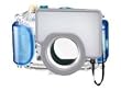 Canon WP-DC17 Underwater housing for Canon SD870IS Digital Cameras