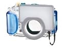 Canon WP-DC17 Underwater housing for Canon SD870IS Digital Cameras