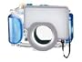 Canon WP-DC17 Underwater housing for Canon SD870IS Digital Cameras