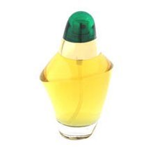 Oscar De La Renta Volupte EDT 100ml Preisvergleich