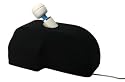 The Love Seat Accessory for Hitachi Magic Wand Massager (Wand sold separately)