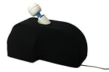 The Love Seat Accessory for Hitachi Magic Wand Massager (Wand sold separately)