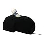 The Love Seat Accessory for Hitachi Magic Wand Massager (Wand sold separately)