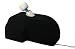 The Love Seat Accessory for Hitachi Magic Wand Massager (Wand sold separately)