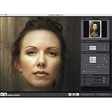 Genuine Fractals Print Pro 5 1U