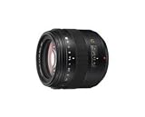 Produkt-Bild: Panasonic L-X 025 E