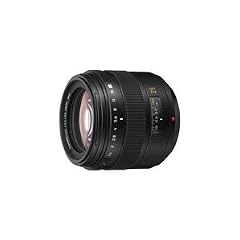 Panasonic L-X 025 E