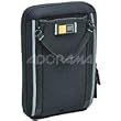 Caselogic UMC-5 Universal MP3 Travel Kit (Black)