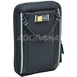 Caselogic UMC-5 Universal MP3 Travel Kit (Black)