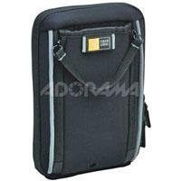 Caselogic UMC-5 Universal MP3 Travel Kit (Black)
