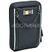 Caselogic UMC-5 Universal MP3 Travel Kit (Black)