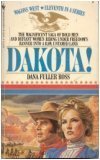 Dakota (Wagons West)