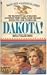 Books : Dakota (Wagons West)