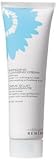 Laboratoire Remede Energizing Cleansing Cream