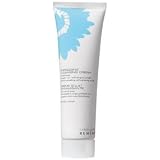 Laboratoire Remede Biobright2 Hand Cream