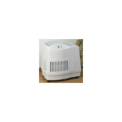  Kenmore 12 gal. Humidifier WuWugerLogail