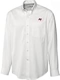 Tampa Bay Buccaneers Epic Button-Down Shirt - Small
