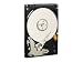 WD Scorpio 250GB 8MB 5400prm
