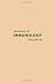 Search : ADVANCES IN IMMUNOLOGY VOLUME 42, Volume 42