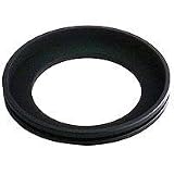 Sigma F30S15 62mm Macro Flash Adapter Ring