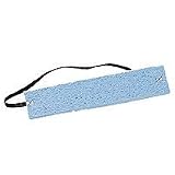 Economy Sweatband, 100 Pc