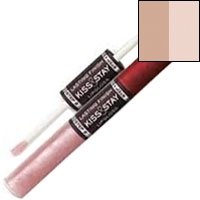 RimmelLondon Lasting Finish Kiss & Stay Gloss - Dream On