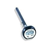 Digital Pocket Thermometer (9840TR)