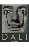 Salvador Dalí 2v