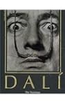 Salvador Dali 2v