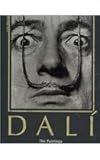 Salvador Dali 2v