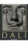 Salvador Dali: The Paintings, 1904 - 1989