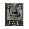 Salvador Dali - The Paintings (2 Vol)