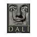 Salvador Dali 2v