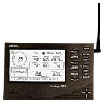 Vantage Pro2 Console/Receiver
