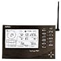 Vantage Pro2 Console/Receiver