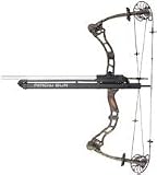 Buy Diamond By Bowtech Airow Gun For Paintballs