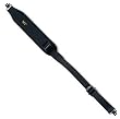 Eclipse Sling Eclipse Sling Black 25.5-28"