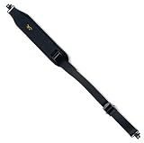 Browning Hunting Eclipse Sling Black Black