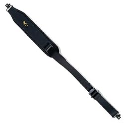 Eclipse Sling Eclipse Sling Black 25.5-28"