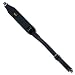 Eclipse Sling Eclipse Sling Black 25.5-28"