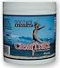 Clear Tract Powder 50 Grams.