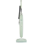 Bissell 1867-7 Steam Mop Hard-Floor Cleaner, Green Tea